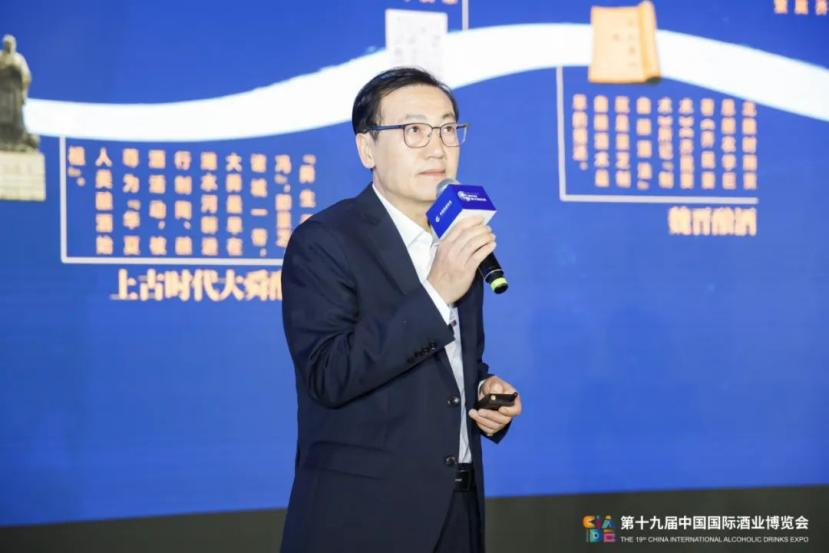 图片 5.png